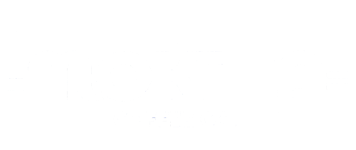 Mokita Logo