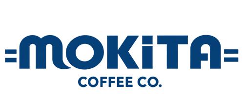 Monica Logo